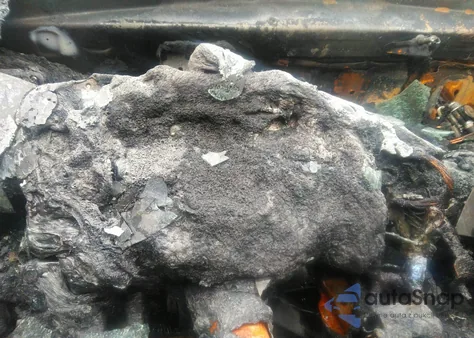 2024 Honda Civic Lx from USA, damaged, VIN 19XFL2H58RE000829